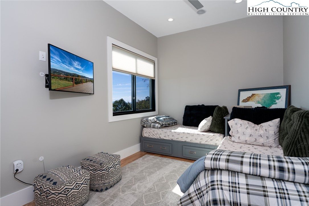 1180 Pinnacle Drive Boone, NC 28607 - Photo 43 of 50