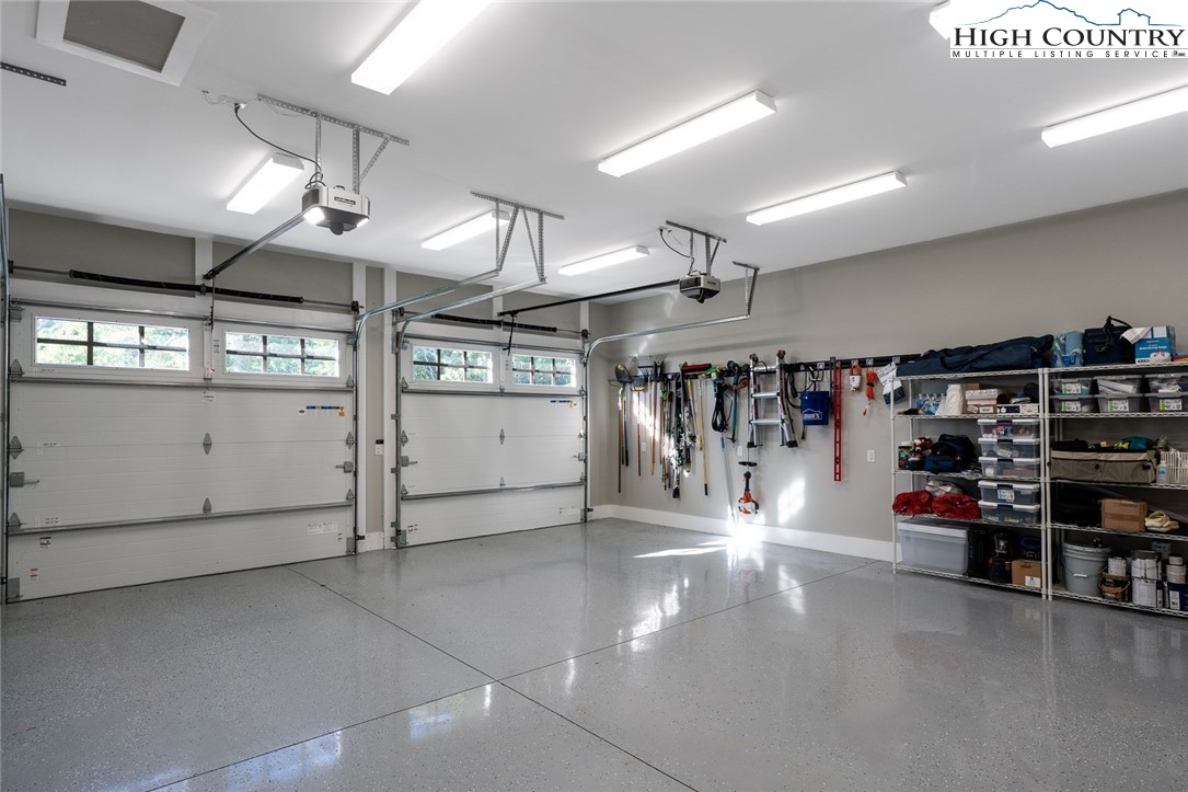 1180 Pinnacle Drive Boone, NC 28607 - Photo 44 of 50