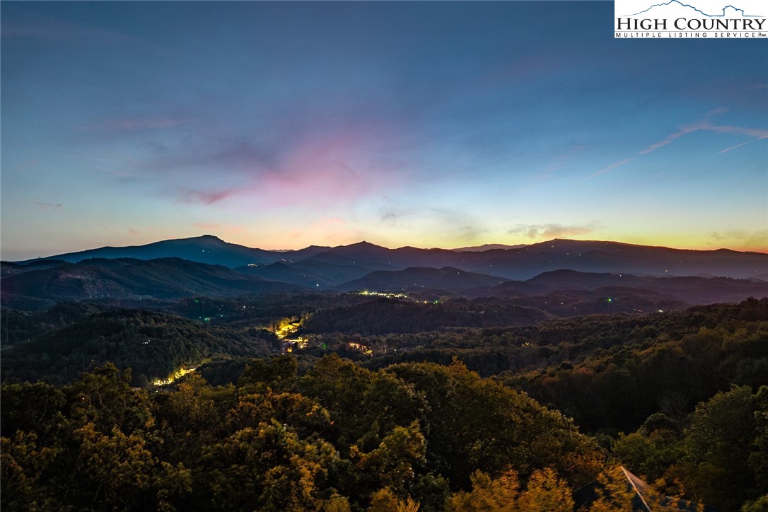 1180 Pinnacle Drive Boone, NC 28607 - Photo 7 of 50