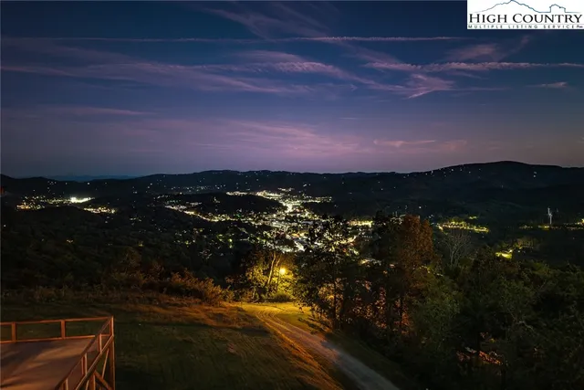 $3,250,000 | 1180 Pinnacle Drive, Boone, NC 28607