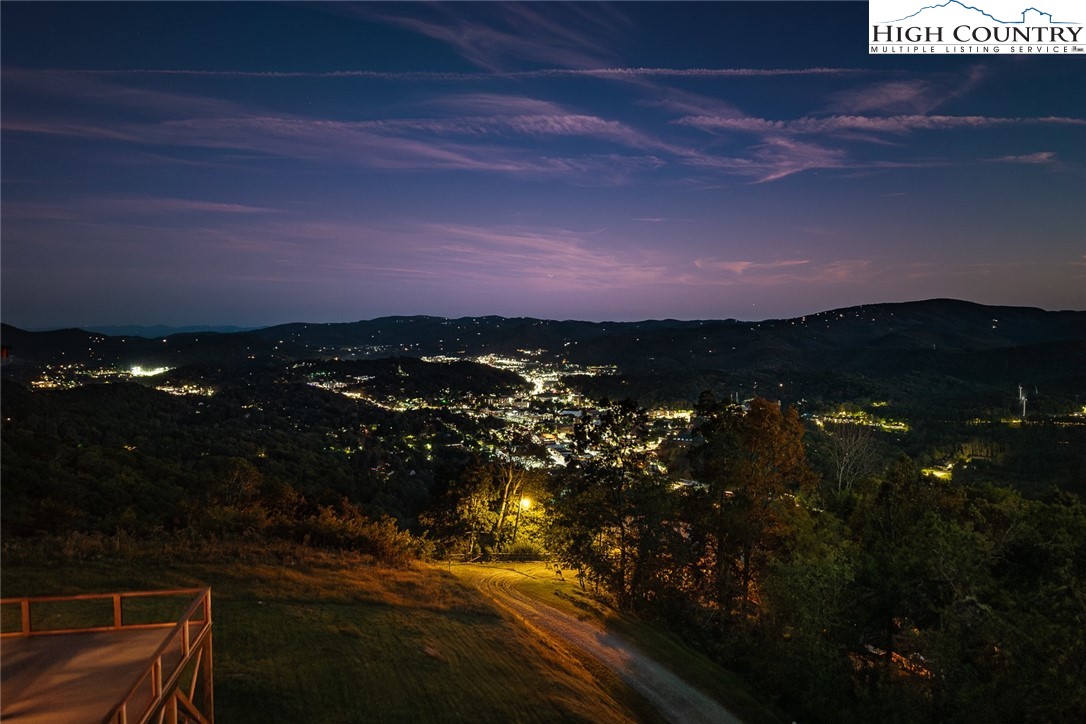1180 Pinnacle Drive Boone, NC 28607 - Photo 8 of 50