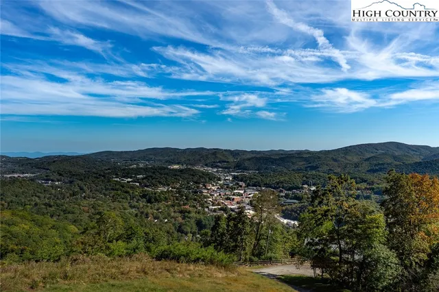$3,250,000 | 1180 Pinnacle Drive, Boone, NC 28607