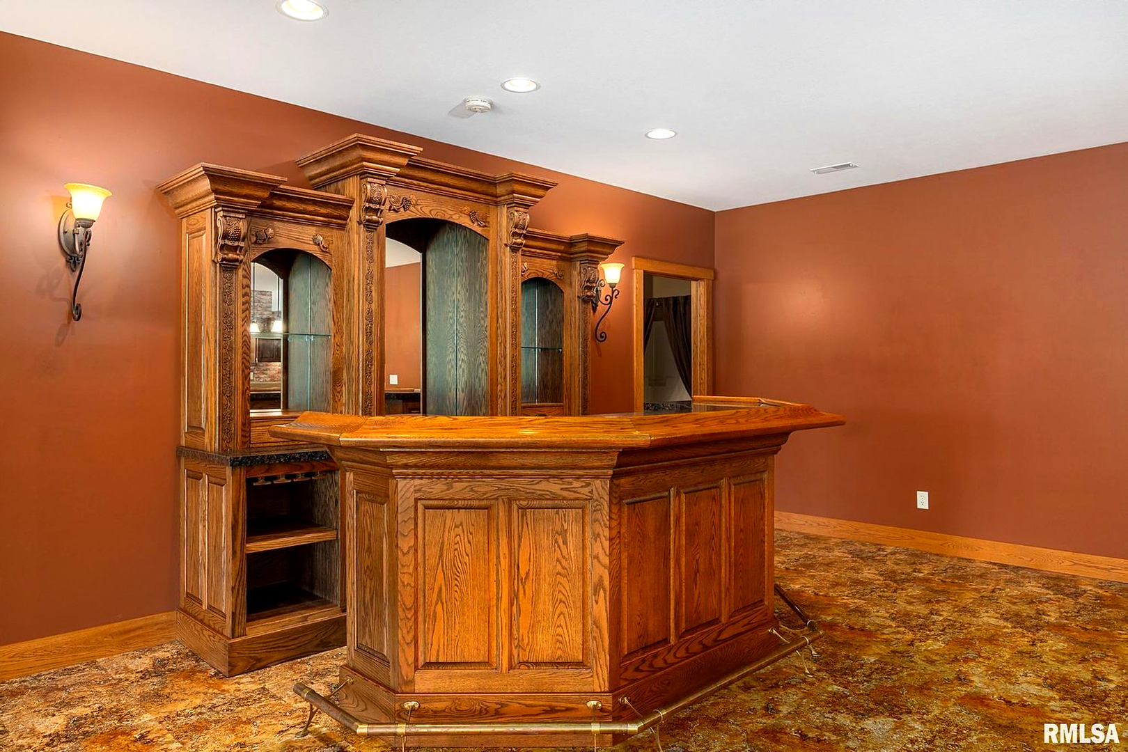 3076 North 400 East Road McLean, IL 61754 - Photo 56 of 97