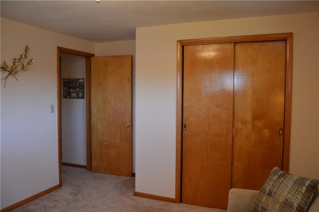 4725 Middle Urbana Road Springfield, OH 45503 - Photo 27 of 39
