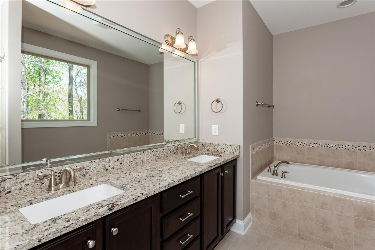 417 Powers Ferry Road Cary, NC 27519 - Photo 18 of 24 Photo 18