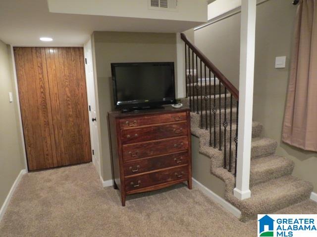 3445 Coody Road Trussville, AL 35173 - Photo 4 of 26