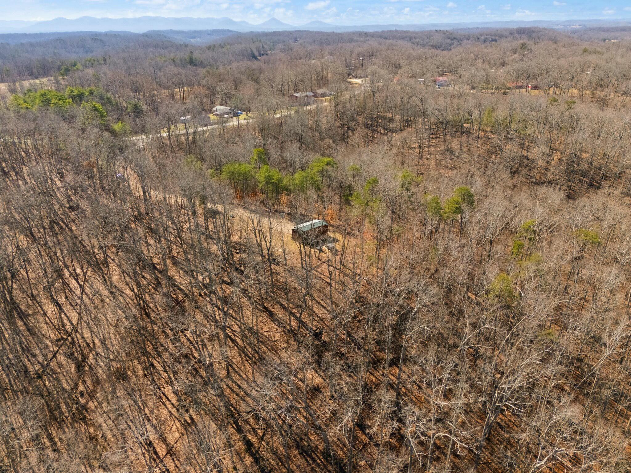 1758 Virden Ridge Road Clay City, KY 40312 - Photo 46 of 56 tempImageyfoZue