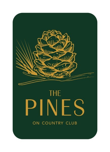 a view of a book shelf