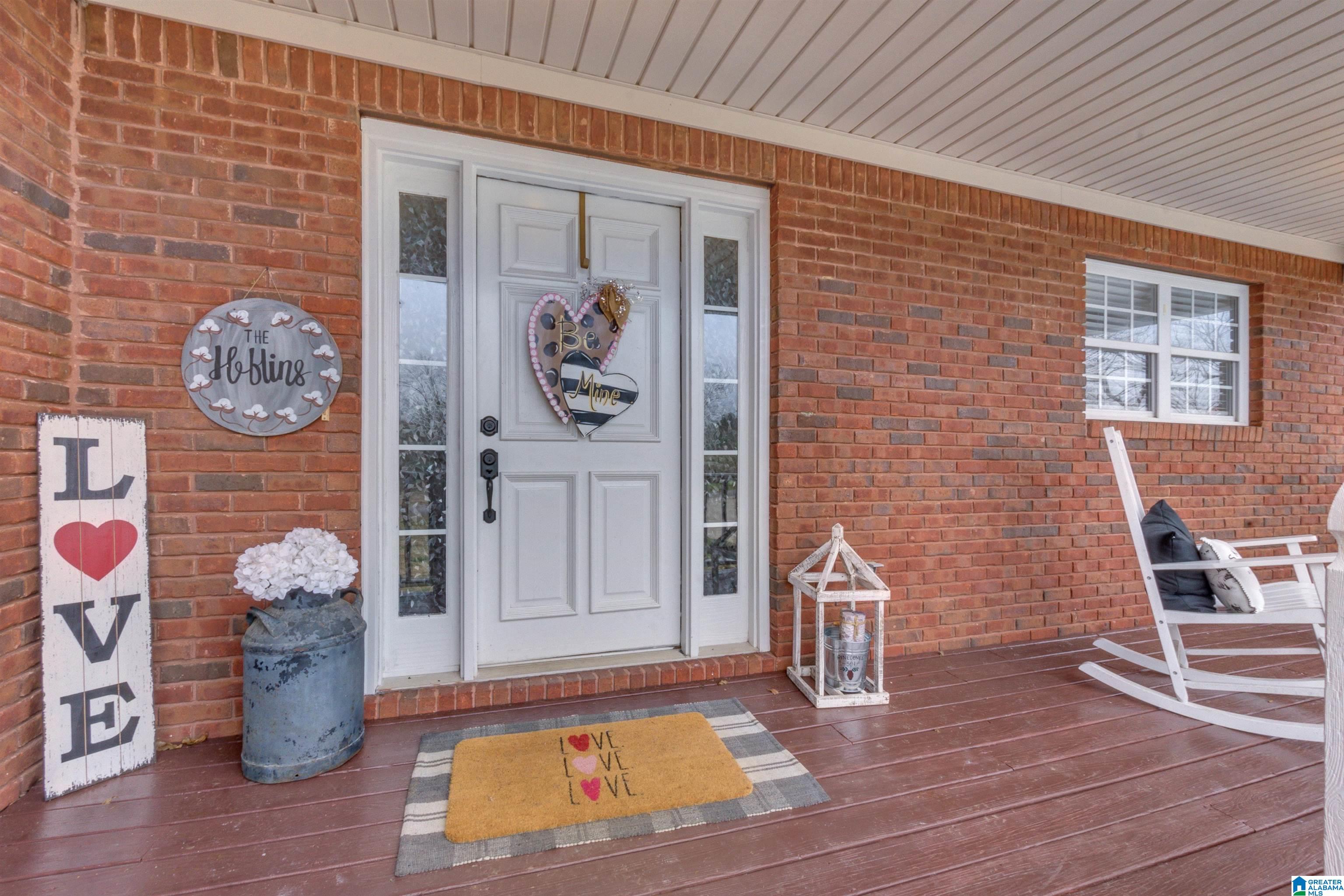 760 County Road 488 Clanton, AL 35046 - Photo 6 of 47