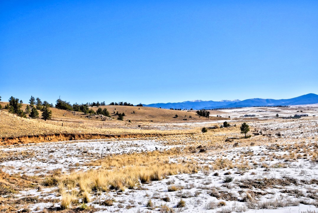 631 Murphy Road Como, CO 80432 - Photo 18 of 21 Gallery Image 18