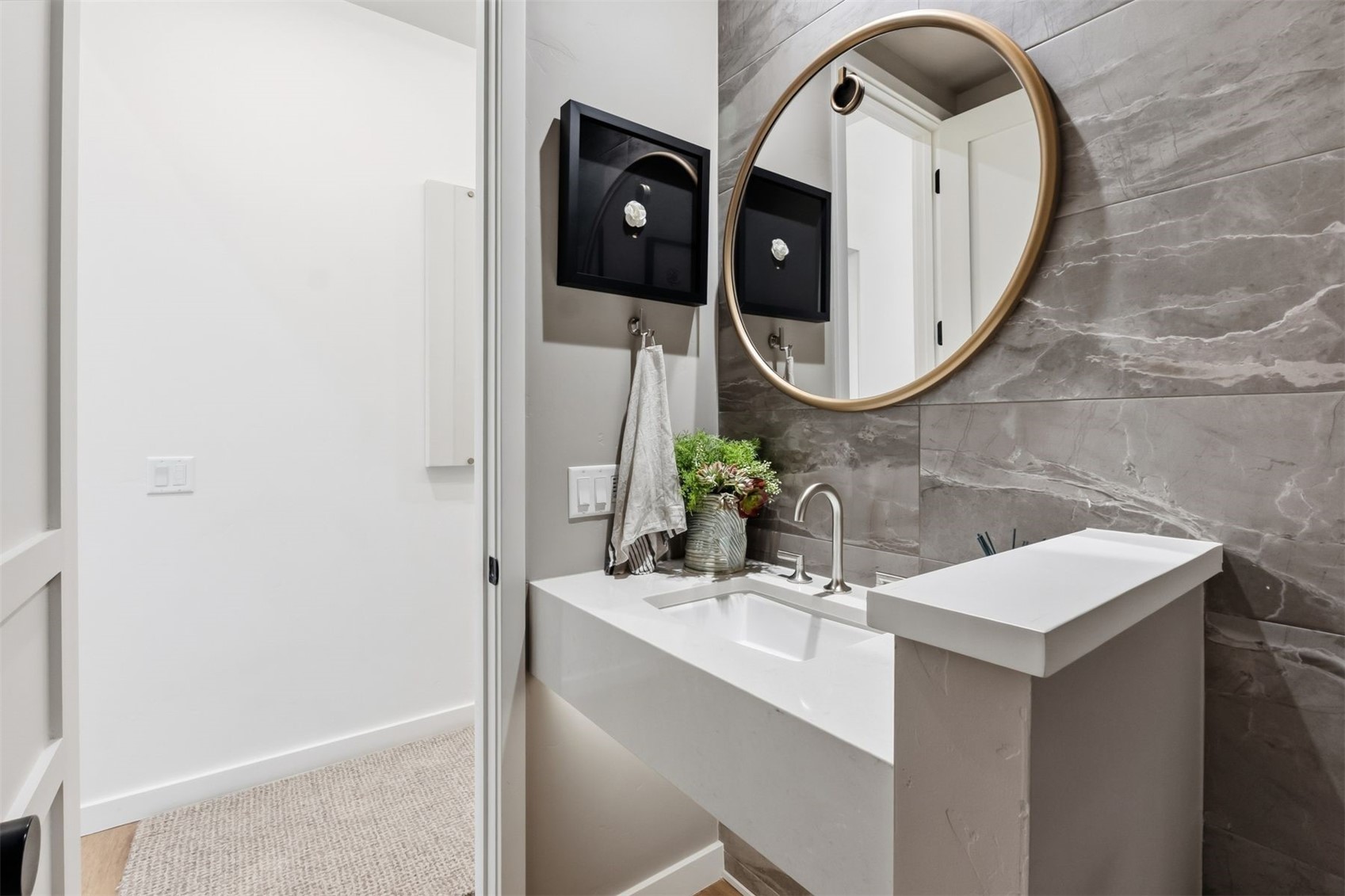 175 Protector Place Breckenridge, CO 80424 - Photo 26 of 50