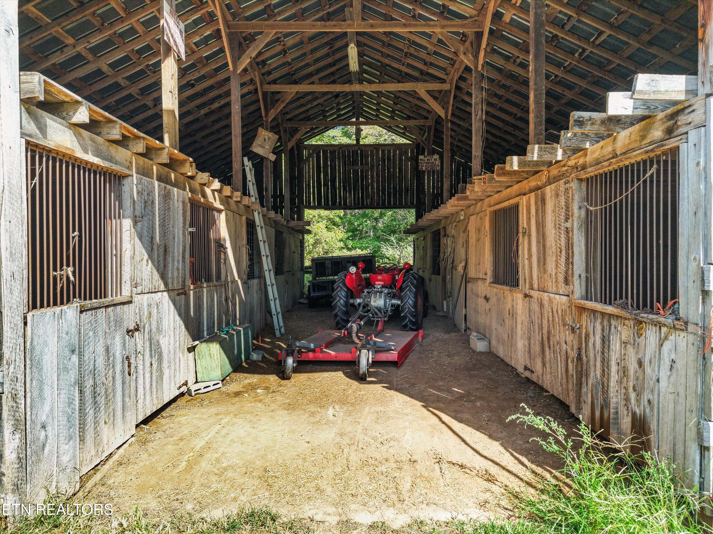 2418 Tipton Loop Road Maryville, TN 37803 - Photo 43 of 55 43-2418 Tipton Loop Rd52