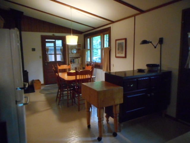 W17991 Long Point Road Germfask, MI 49836 - Photo 16 of 66 Gallery Image 16