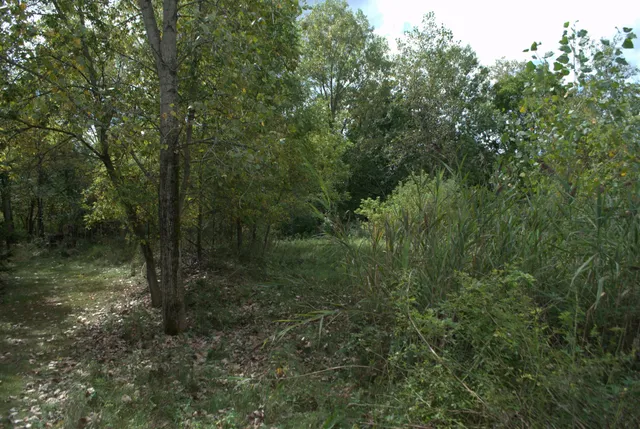 $345,000 | 3847 Lake Vista Drive, Dexter, MI 48130