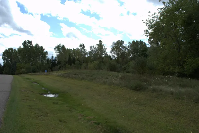 $345,000 | 3847 Lake Vista Drive, Dexter, MI 48130