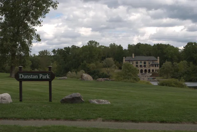 $345,000 | 3847 Lake Vista Drive, Dexter, MI 48130