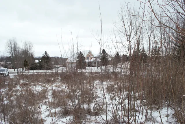 $345,000 | 3847 Lake Vista Drive, Dexter, MI 48130