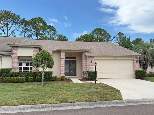 2232 Springmeadow Drive Spring Hill, FL 34606 - Photo 1 of 22