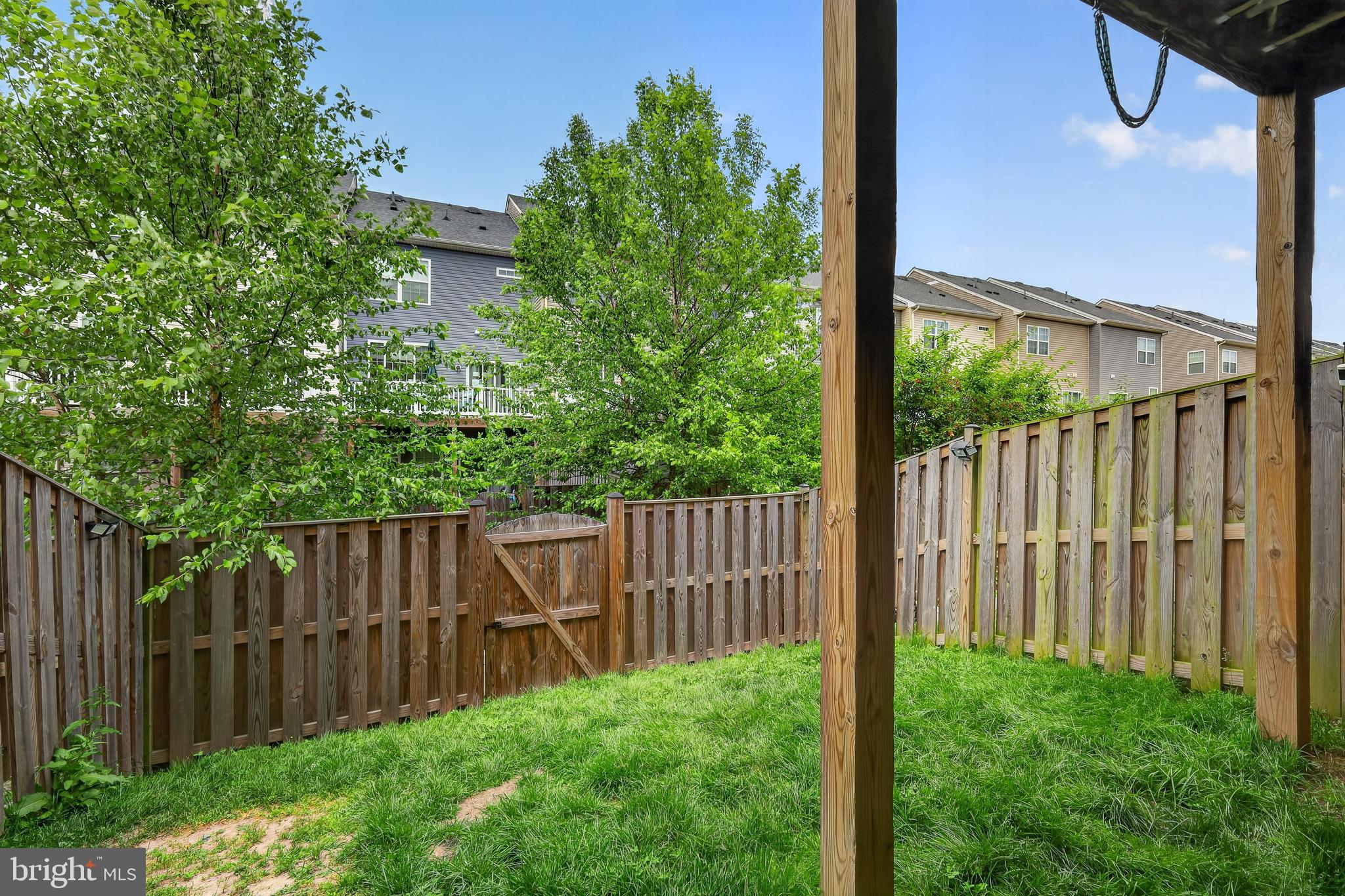 8452 Randell Ridge Road Frederick, MD 21704 - Photo 32 of 46
