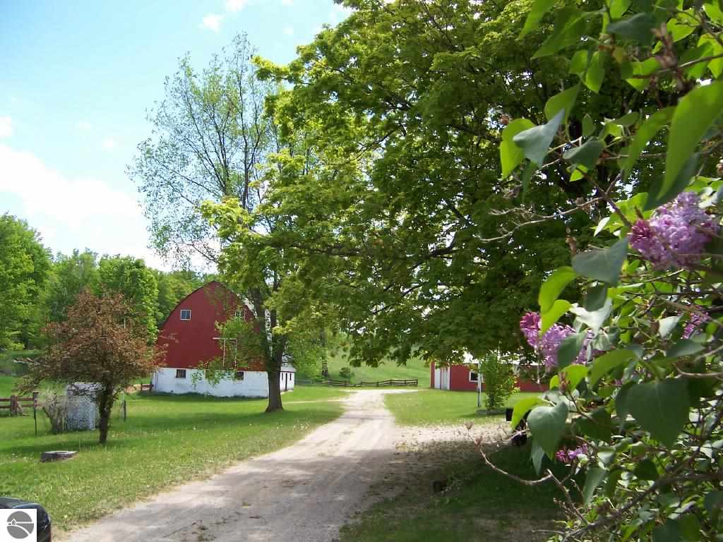 7285 Baldwin Road Curran, MI 48728 - Photo 2 of 5 1785609-1.JPG