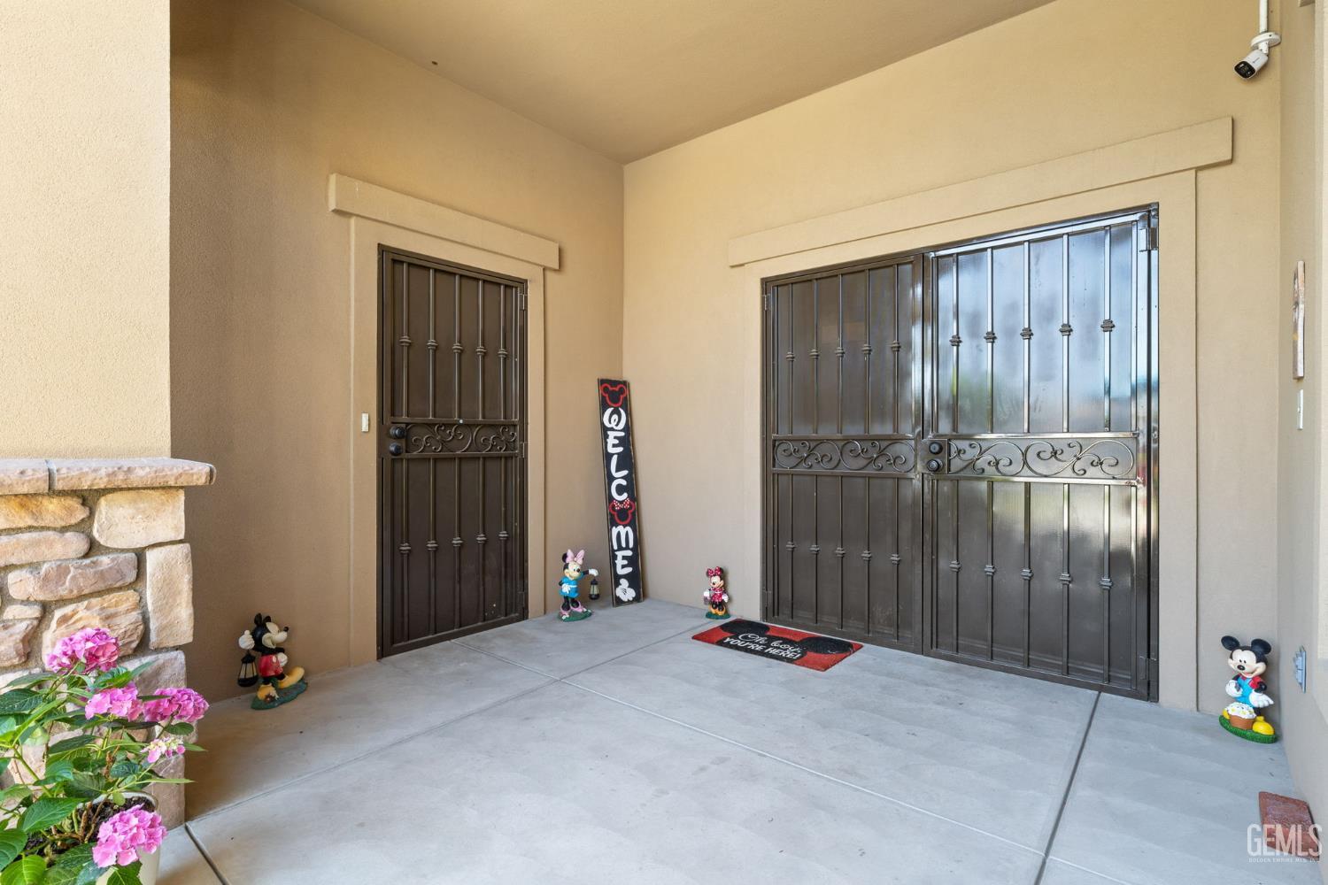 Undisclosed Address Bakersfield, CA 93314 - Photo 31 of 45