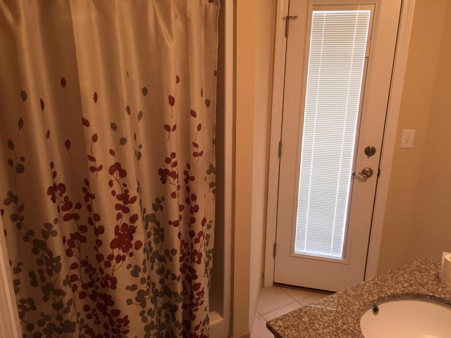 5268 Moore Loop Crestview, FL 32536 - Photo 17 of 24 20160623162411895978000000-o