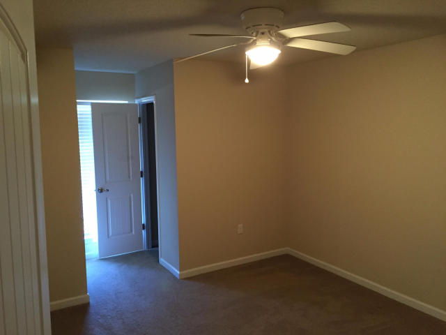5268 Moore Loop Crestview, FL 32536 - Photo 18 of 24 20160623162441000928000000-o
