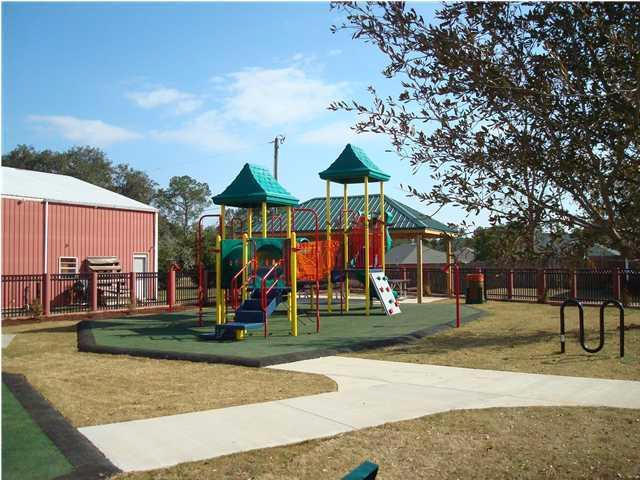 5268 Moore Loop Crestview, FL 32536 - Photo 23 of 24 20160623162222798457000000-o
