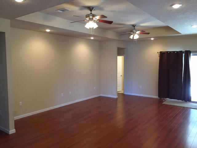 5268 Moore Loop Crestview, FL 32536 - Photo 4 of 24 20160623162102879318000000-o