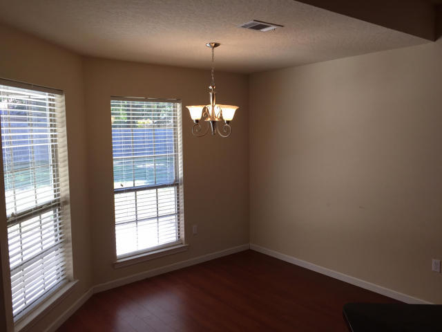 5268 Moore Loop Crestview, FL 32536 - Photo 6 of 24 20160623162750014198000000-o