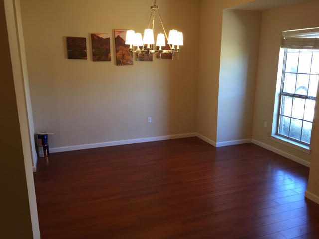 5268 Moore Loop Crestview, FL 32536 - Photo 7 of 24 20160623162803796190000000-o