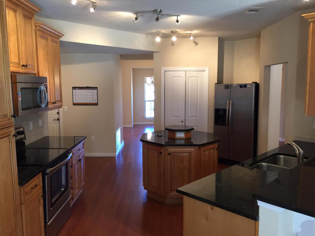 5268 Moore Loop Crestview, FL 32536 - Photo 9 of 24 20160623162904027835000000-o
