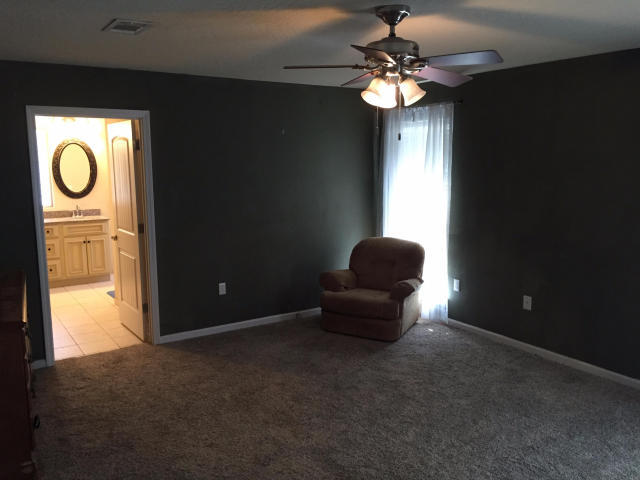 5268 Moore Loop Crestview, FL 32536 - Photo 10 of 24 20160623162119272112000000-o