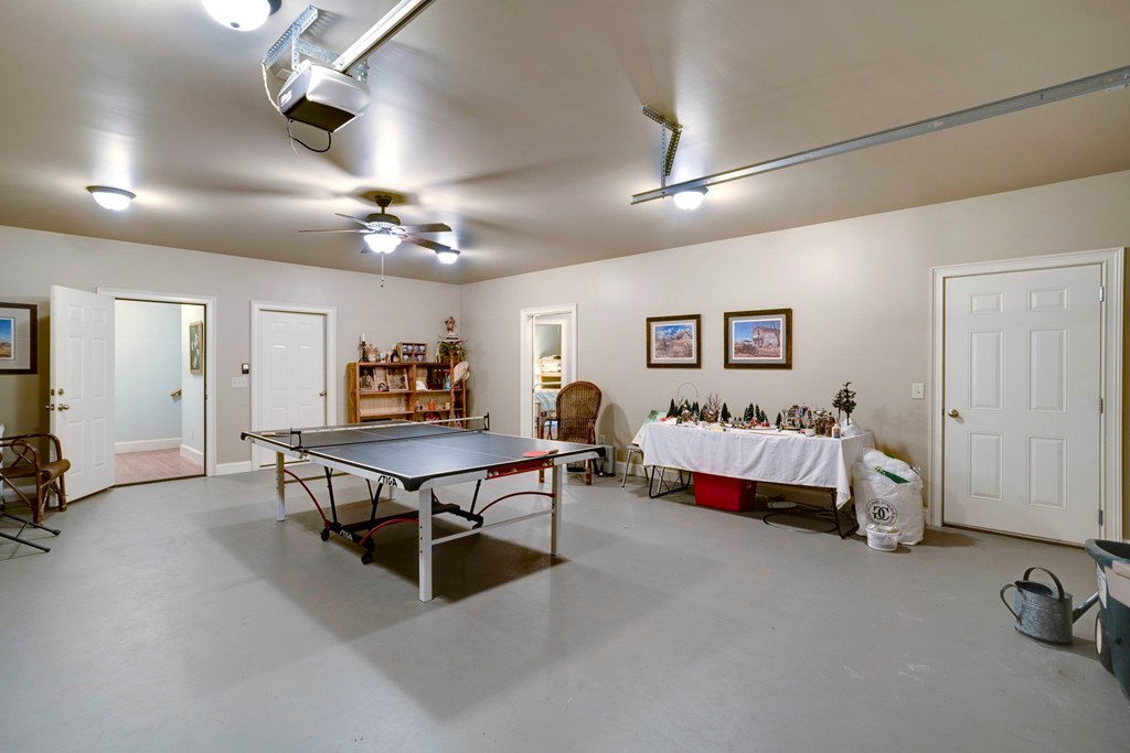 1774 Long Ridge Road Hiawassee, GA 30546 - Photo 21 of 44 Gallery Image 21