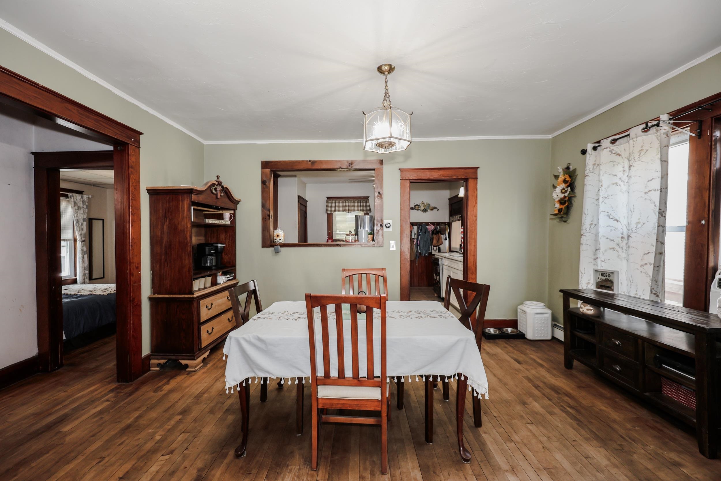 80 Baldwin Street Laconia, NH 03246 - Photo 12 of 35