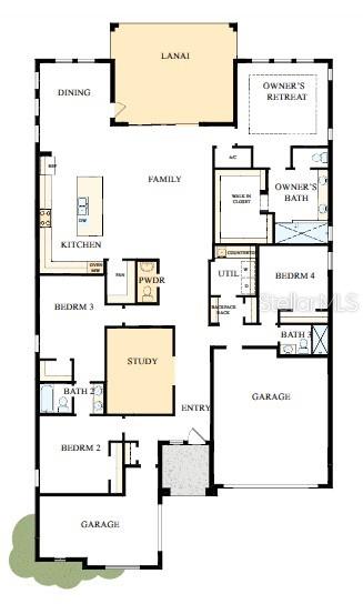 17547 Foxtail Loop Venice, FL 34293 - Photo 2 of 11