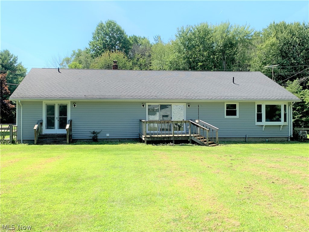 3257 Center Road Perry, OH 44081 - Photo 23 of 23