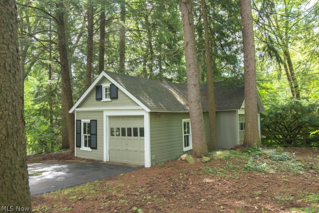 38500 Jackson Road Chagrin Falls, OH 44022 - Photo 28 of 29 Gallery Image 28