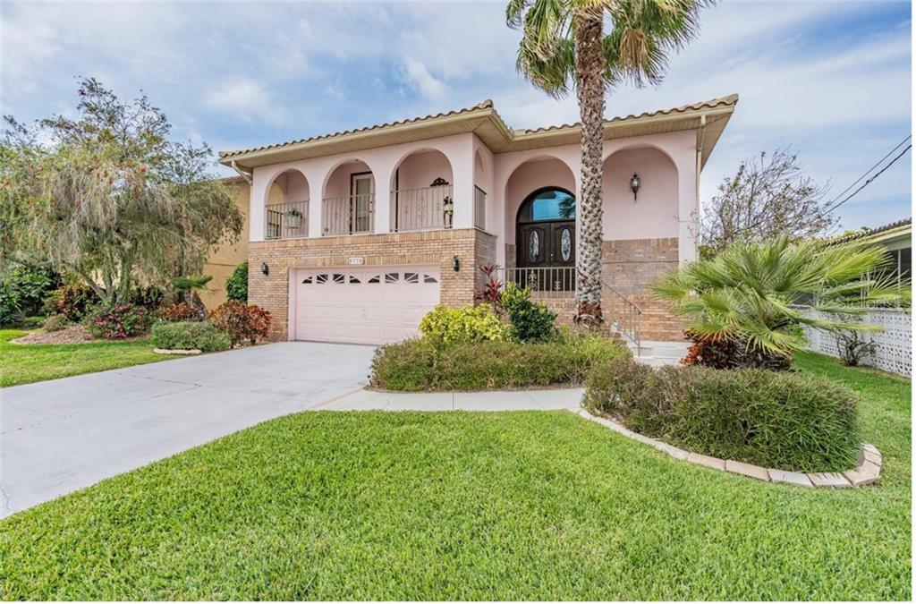 3779 Floramar Terrace New Port Richey, FL 34652 - Photo 1 of 1 Gallery Image 1