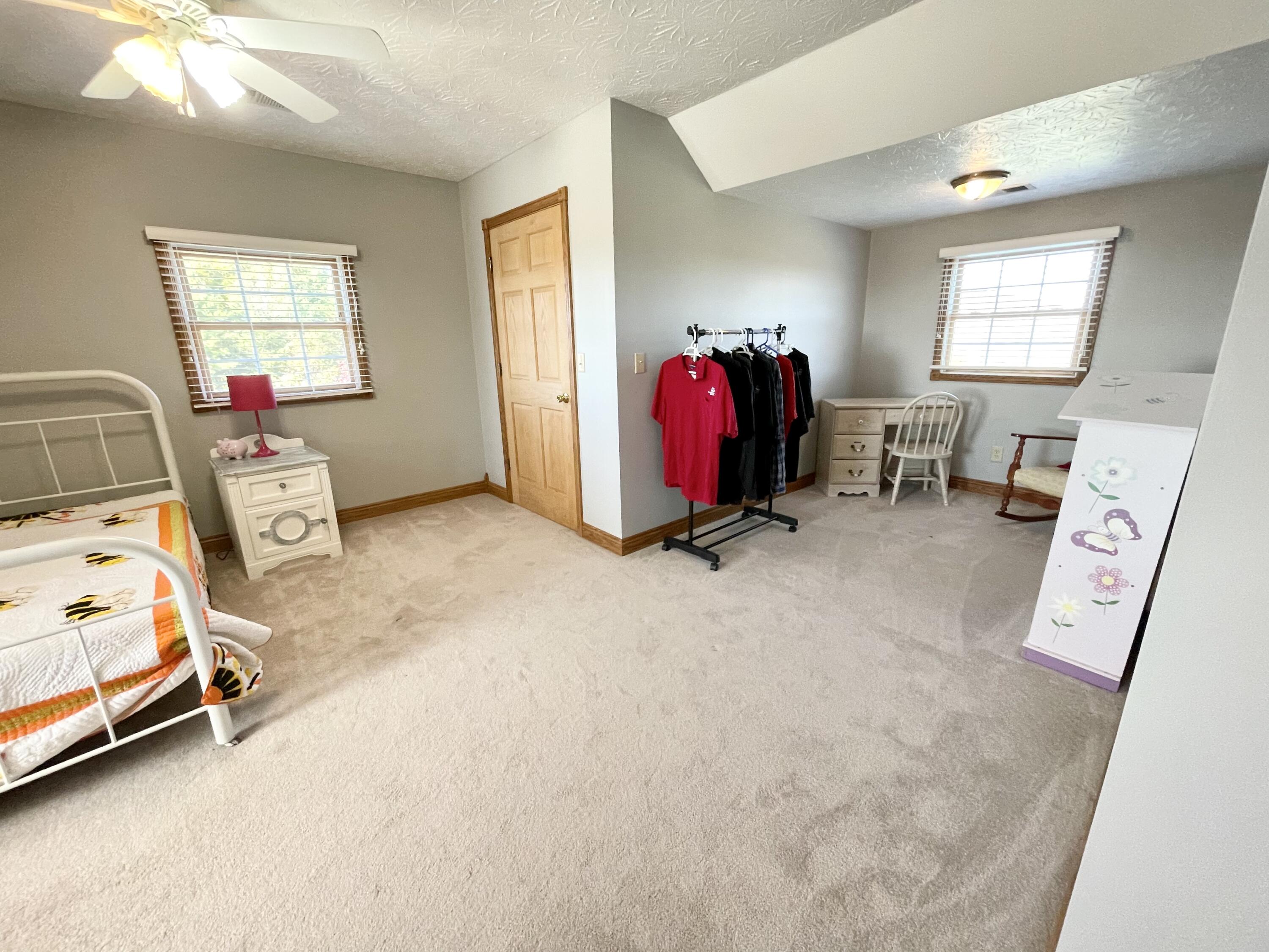 587 Irvine Road Science Hill, KY 42553 - Photo 79 of 90 076299C0-5AB7-4413-9111-BFCB31115514