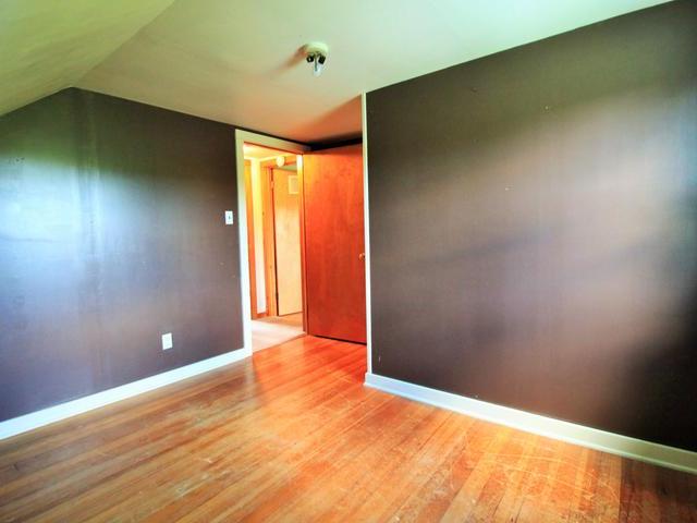 10850 State Rte 27 Grand Valley, PA 16420 - Photo 26 of 43 Gallery Image 26