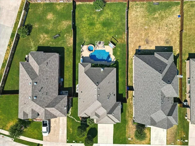 $425,000 | 905 Cloudlock Drive, Saginaw, TX 76179