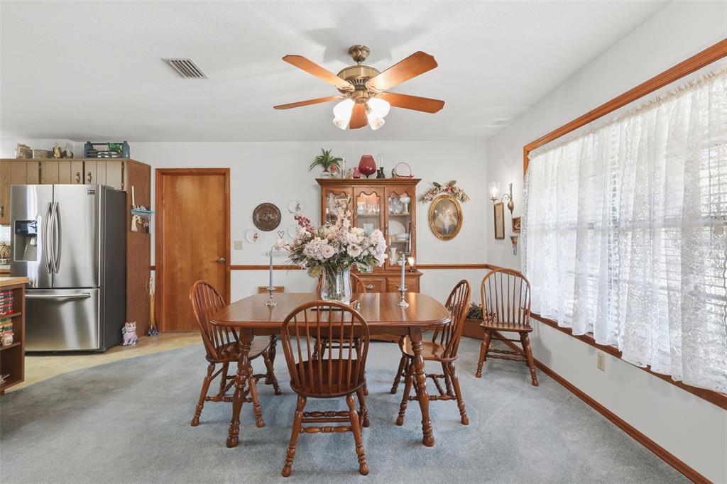 831 Freemans Farm Road DeLand, FL 32720 - Photo 7 of 30 Gallery Image 7