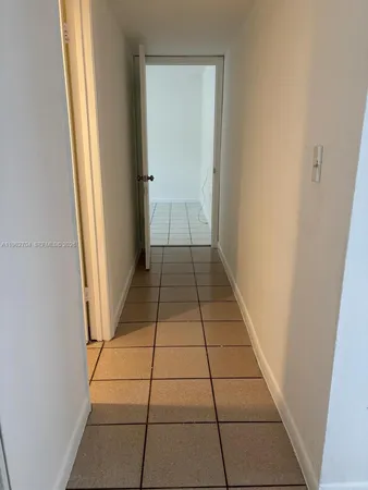 $2,100 | 2710 West 76th Street, Unit 101, Hialeah, FL 33016