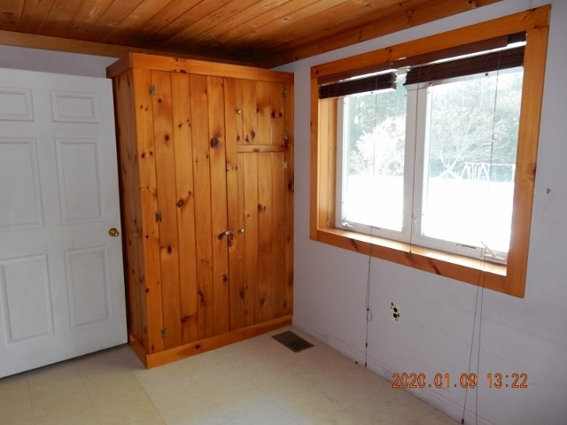 65 Missile Base Road Champlain, NY 12919 - Photo 20 of 32 Gallery Image 20