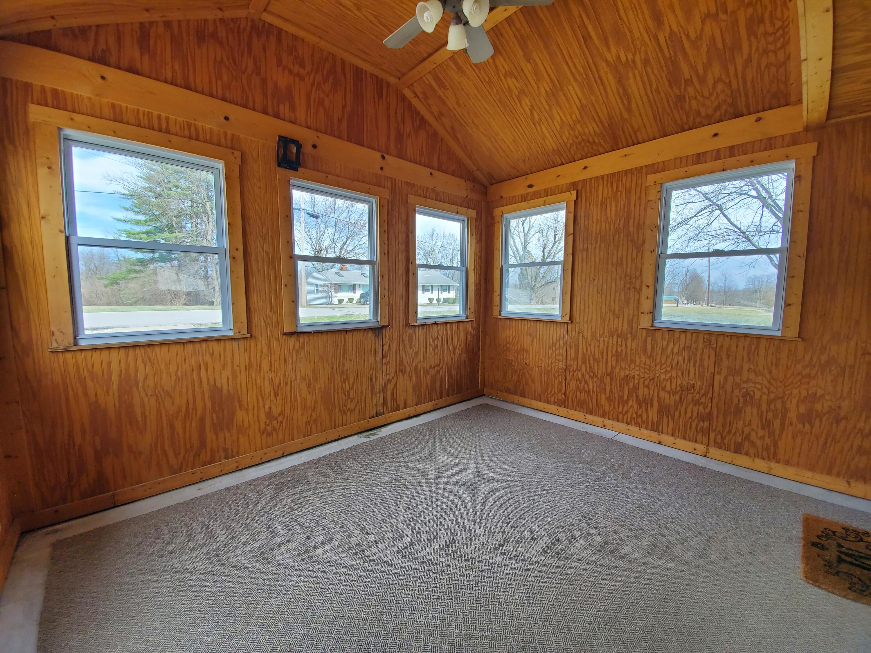 431 Ridgeview Drive Erlanger, KY 41018 - Photo 7 of 42 Gallery Image 7