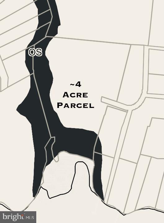 575 Riverview Road Pasadena, MD 21122 - Photo 5 of 5