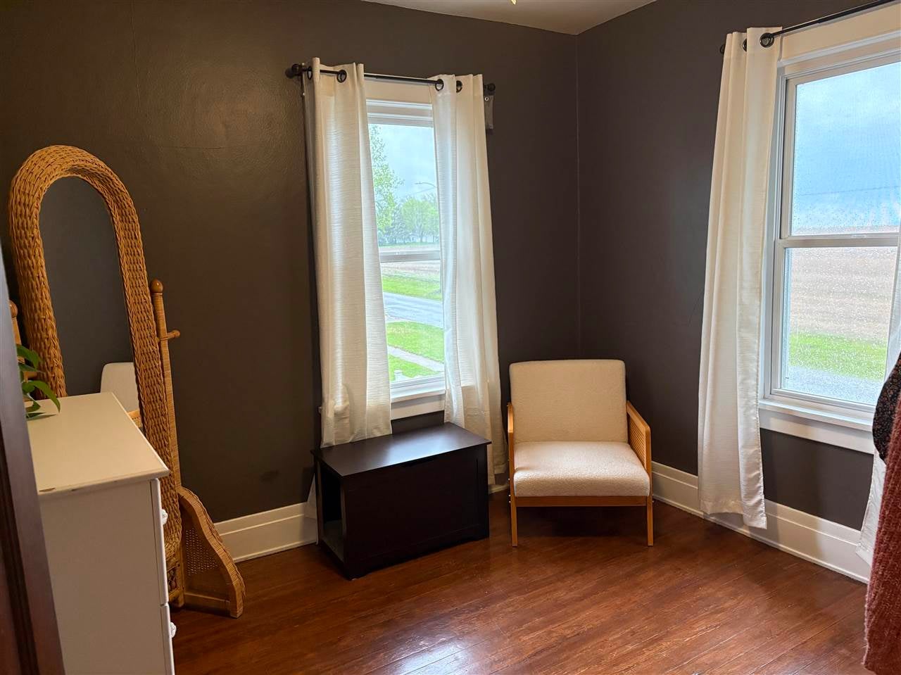 515 South Riggs Street Lone Tree, IA 52755 - Photo 26 of 32 Gallery Image 26