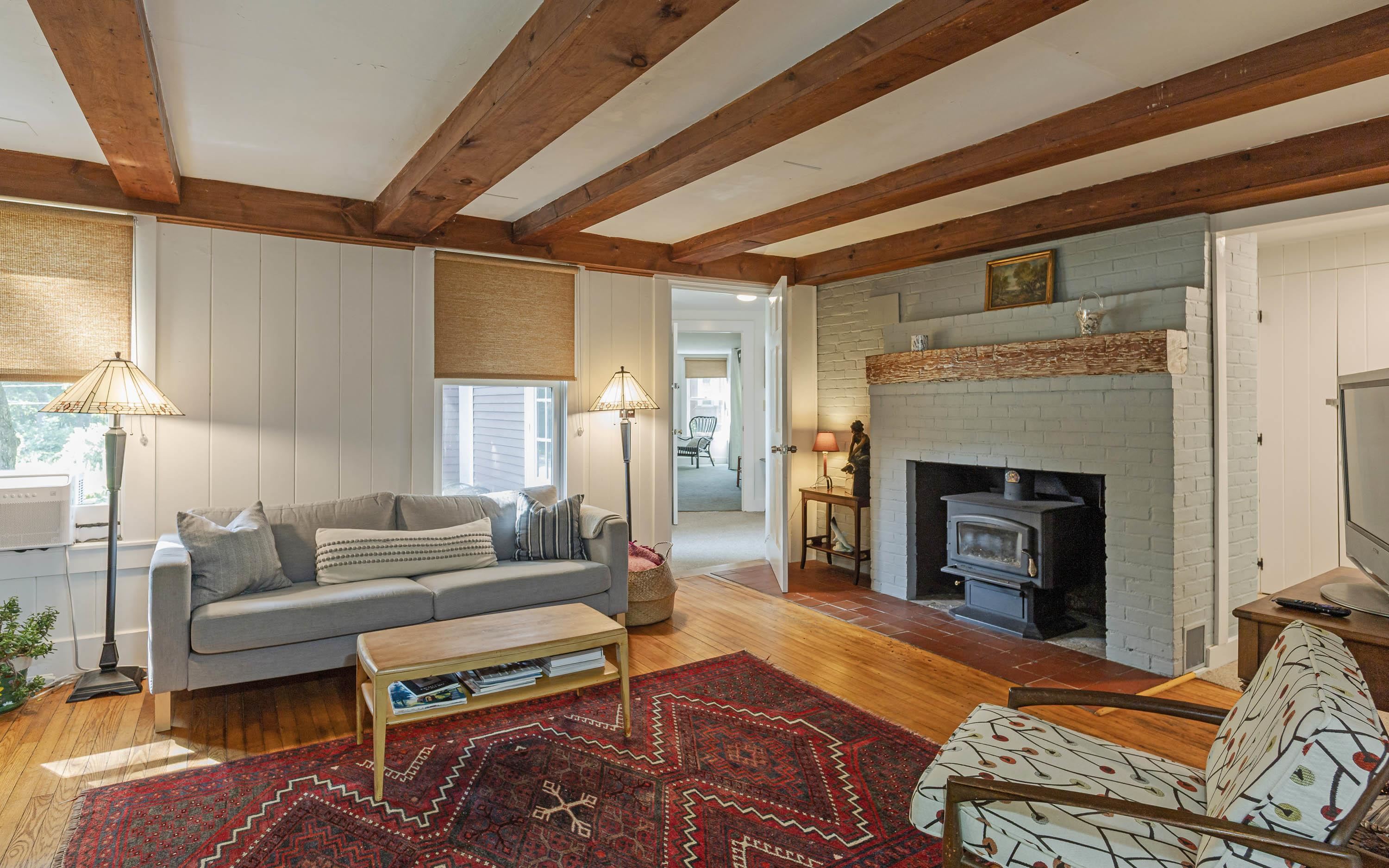 53 Hickory Ridge Road Putney, VT 05346 - Photo 42 of 45