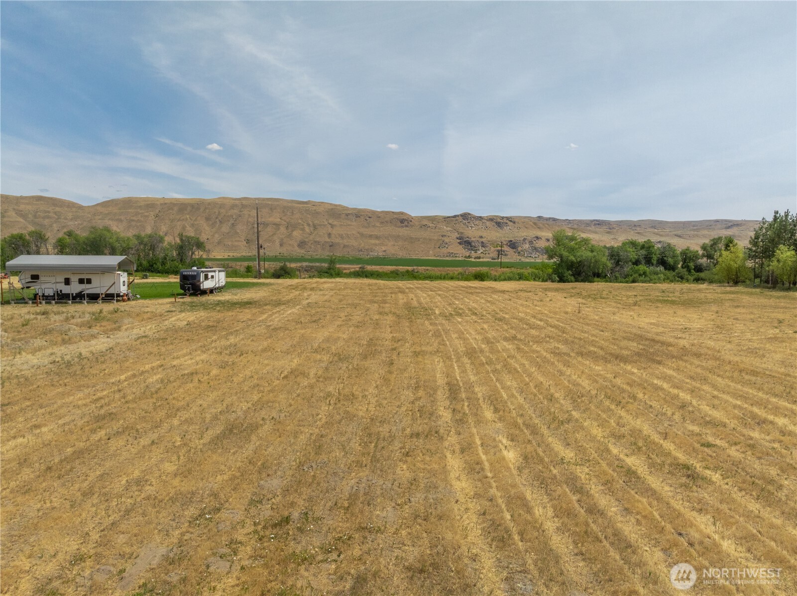624 Monse River Road Brewster, WA 98812 - Photo 24 of 30